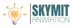 SKYMIT ANIMATION STUDIO-1